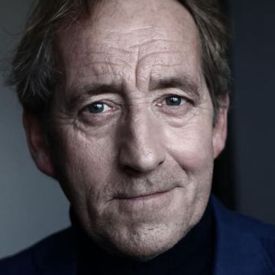 sigurdur-sigurjonsson